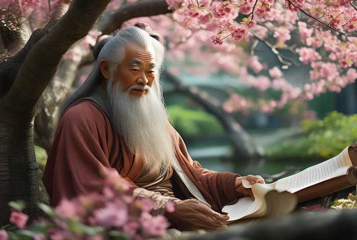 白居易历史简介;白居易历史简介50字 白居易历史简介;白居易历史简介50字