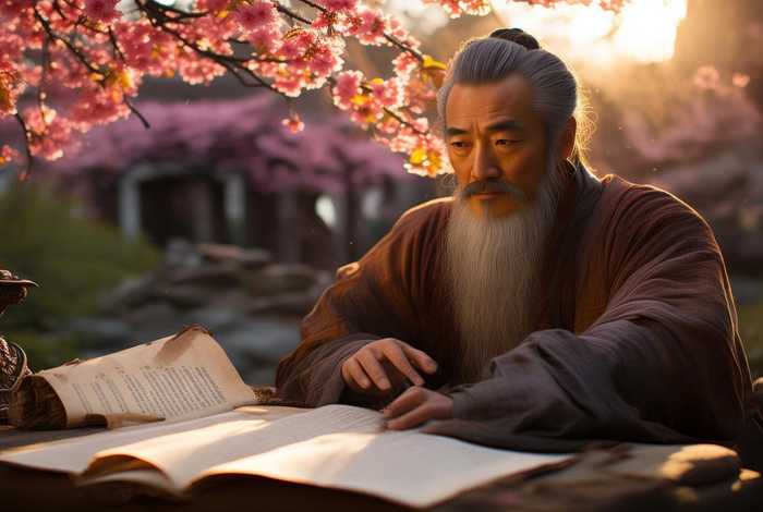 刘禹锡的一个小故事、刘禹锡的一个小故事是什么 刘禹锡的一个小故事、刘禹锡的一个小故事是什么