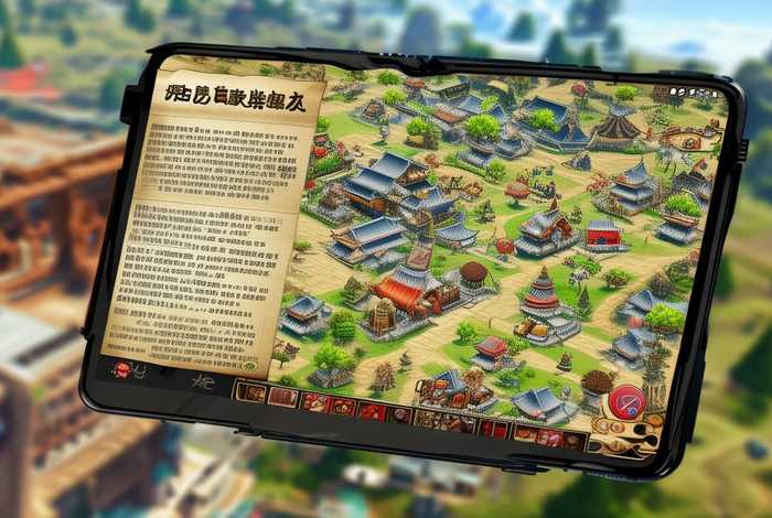关于中国历史的游戏;关于中国历史的游戏手机版 关于中国历史的游戏;关于中国历史的游戏手机版