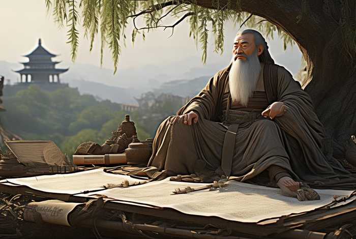 历史故事中国历史，历史故事中国历史人物