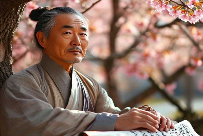 讲述白居易的名人故事 讲述白居易的名人故事英语 讲述白居易的名人故事 讲述白居易的名人故事英语