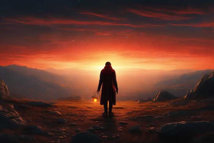 红星照耀中国评价和感悟(红星照耀中国的评价感悟) 红星照耀中国评价和感悟(红星照耀中国的评价感悟)