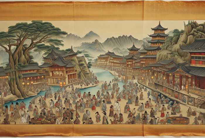 历史中国史考点 中国古代史历史考点 历史中国史考点 中国古代史历史考点