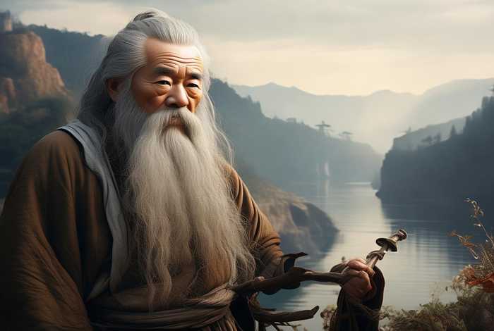姜子牙的历史故事 姜子牙的历史故事有哪些