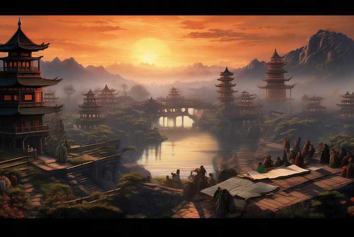 《读中国》ppt 《读中国》伴奏mp3