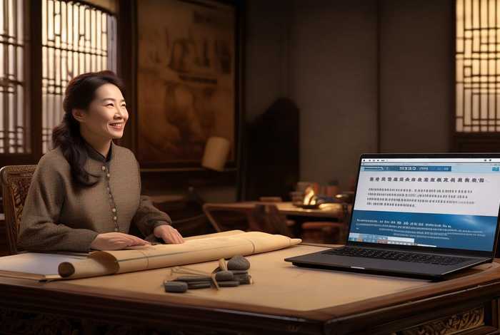 莲妈讲历史用的什么书;莲妈讲历史 百度网盘 莲妈讲历史用的什么书;莲妈讲历史 百度网盘