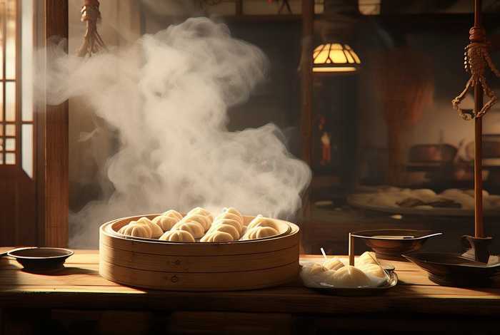 记录舌尖上的中国、记录舌尖上的中国纯音乐 记录舌尖上的中国、记录舌尖上的中国纯音乐