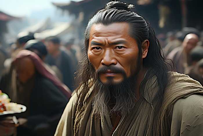 历史故事明朝朱元璋 明朝朱元璋历史小故事 历史故事明朝朱元璋 明朝朱元璋历史小故事