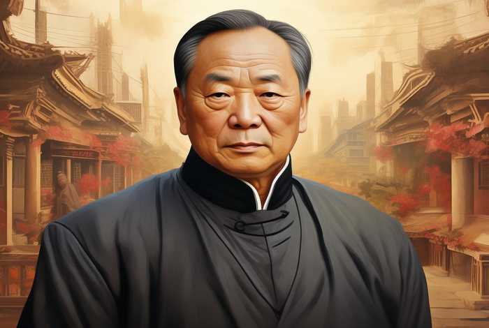 近代中国历史人物介绍;近代中国历史人物介绍图片 近代中国历史人物介绍;近代中国历史人物介绍图片