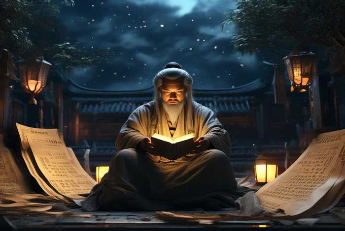 揭秘中国历史故事全集电子书 揭秘中国历史故事全集电子书免费阅读