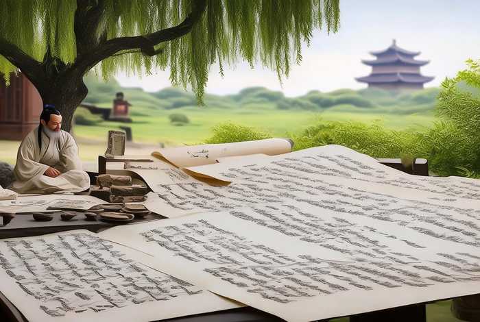 汉朝著名的历史故事有哪些？；汉朝著名的历史故事有哪些书