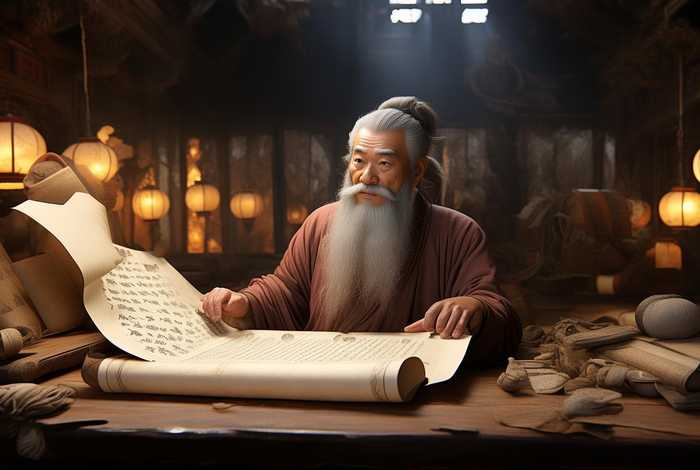 两百字的中国历史故事作文怎么写，两百字的中国历史故事作文怎么写的