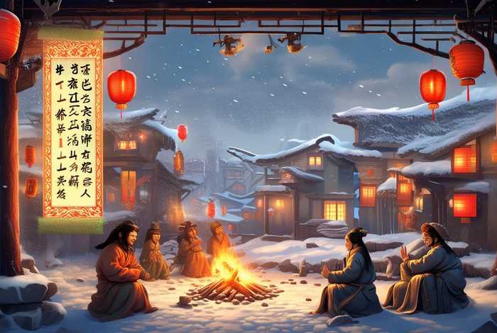 关于二月二的历史 - 关于二月二的历史说法