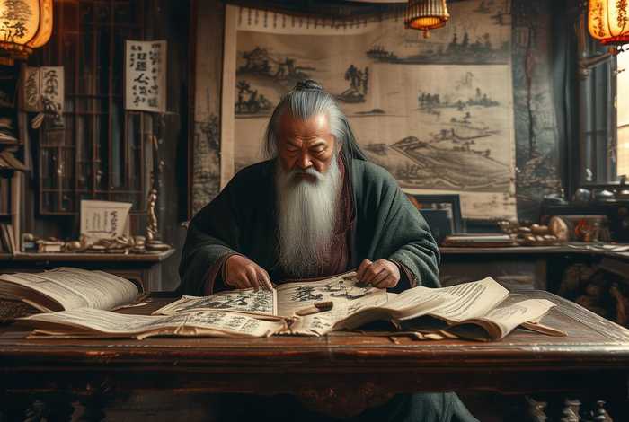 林汉达中国历史故事集讲解 林汉达中国历史故事集原文 林汉达中国历史故事集讲解 林汉达中国历史故事集原文