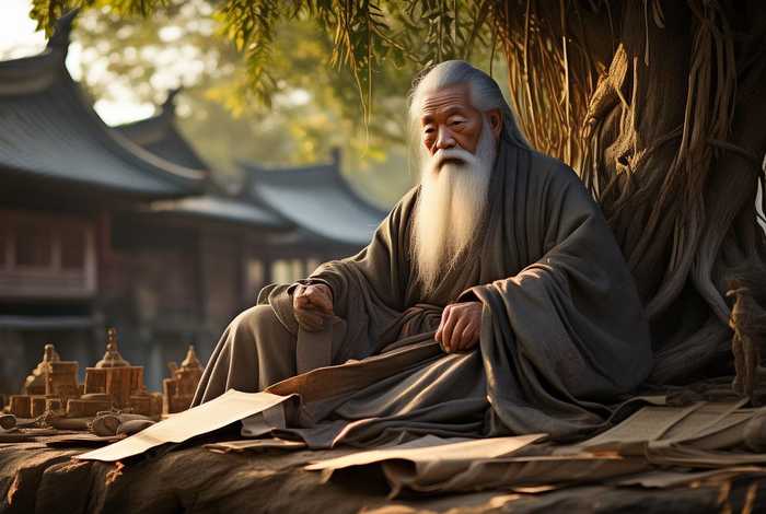 林汉达中国历史故事集讲的时期 林汉达中国历史故事集是真的吗