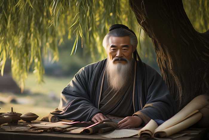 孟轲的介绍（孟轲的简介）