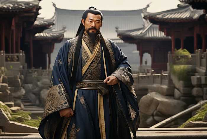 历史人物姓王的名人(历史人物姓王的名人有哪些) 历史人物姓王的名人(历史人物姓王的名人有哪些)