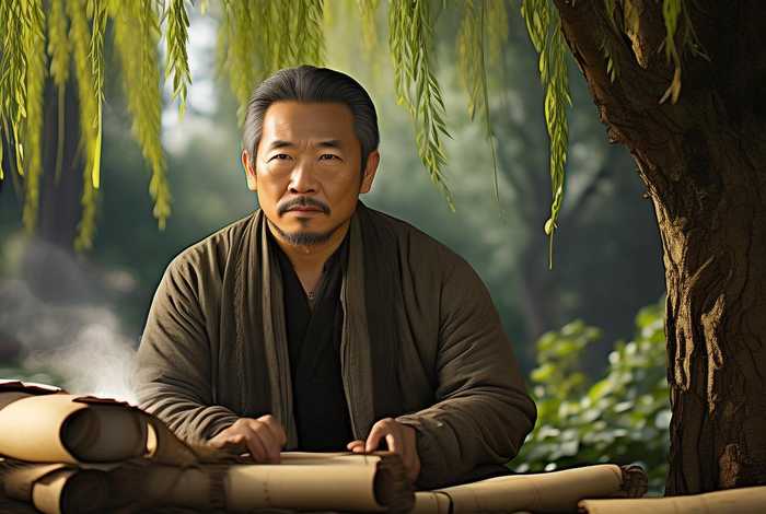 范仲淹历史故事简介；范仲淹历史故事简介50字