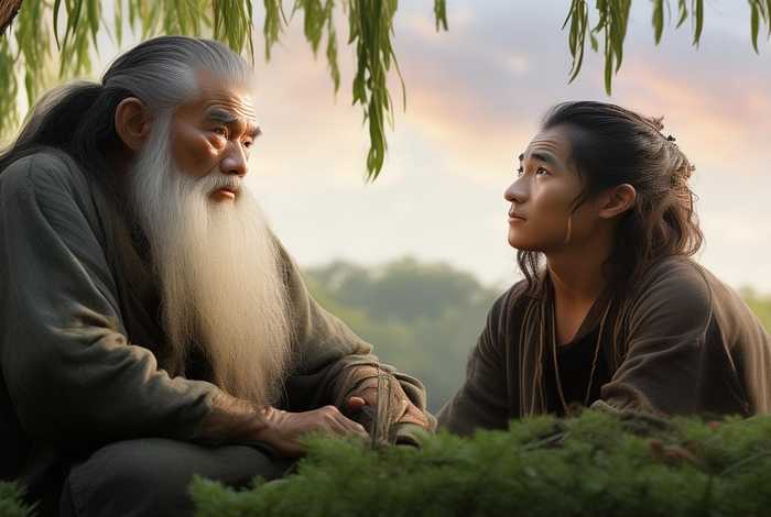 鲍叔典故 鲍叔牙典故 鲍叔典故 鲍叔牙典故