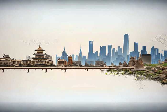 关于中国的历史和现状研究报告;关于中国的历史和现状研究报告怎么写 关于中国的历史和现状研究报告;关于中国的历史和现状研究报告怎么写