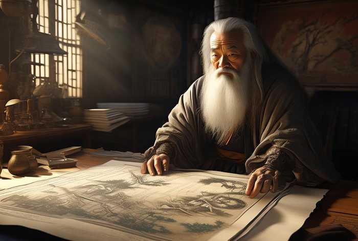 讲中国古代的故事 - 讲中国古代故事的书籍 讲中国古代的故事 - 讲中国古代故事的书籍