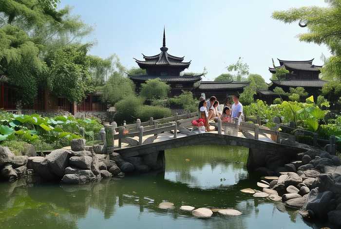 《家园中国》 - 中国家园4u77