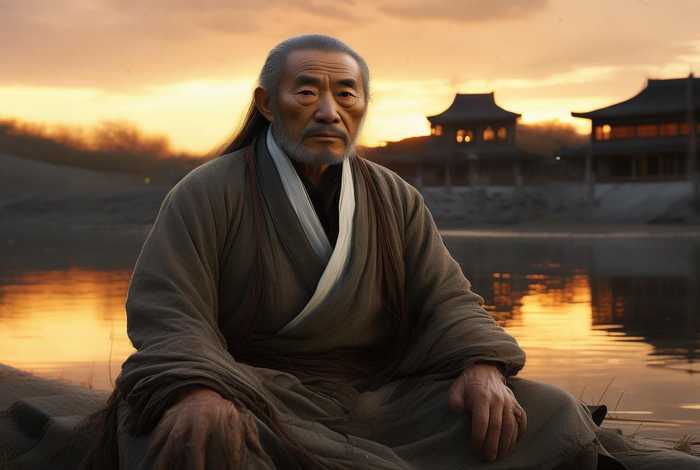 历史上郑板桥结局，郑板桥的结局