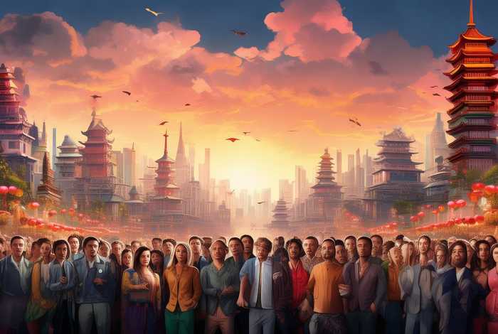讲好中国故事的演讲稿 讲好中国故事的演讲稿三分钟 讲好中国故事的演讲稿 讲好中国故事的演讲稿三分钟
