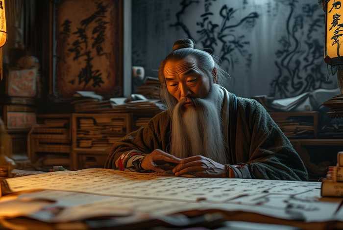读了沈括的故事有什么启发、读了沈括的故事有什么启发和感受 读了沈括的故事有什么启发、读了沈括的故事有什么启发和感受