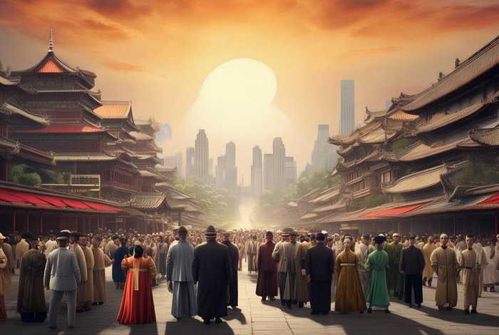 近现代中国历史电影,近现代中国历史电影推荐 近现代中国历史电影,近现代中国历史电影推荐
