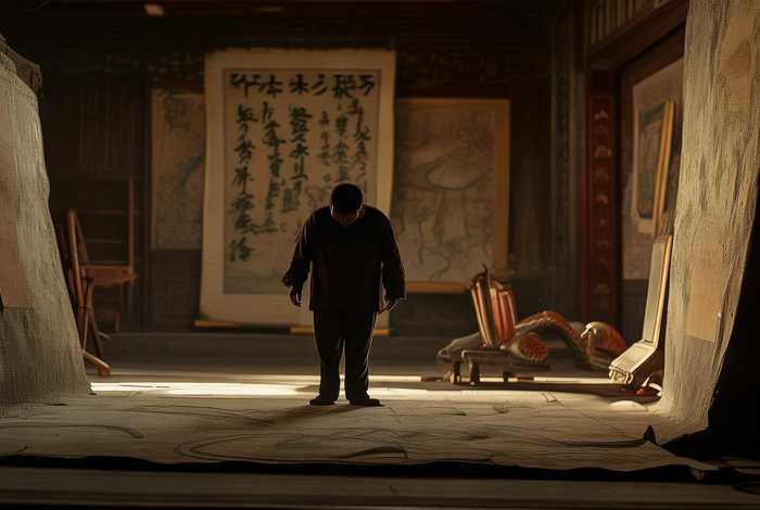 画蛇添足是历史人物故事吗,画蛇添足是历史人物故事吗为什么 画蛇添足是历史人物故事吗,画蛇添足是历史人物故事吗为什么