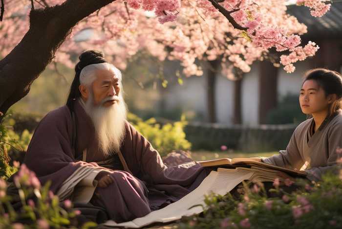 管仲的小故事简单介绍;管仲的小故事简单介绍一下 管仲的小故事简单介绍;管仲的小故事简单介绍一下
