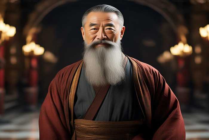 历史上李鸿章简介(历史人物李鸿章简介) 历史上李鸿章简介(历史人物李鸿章简介)
