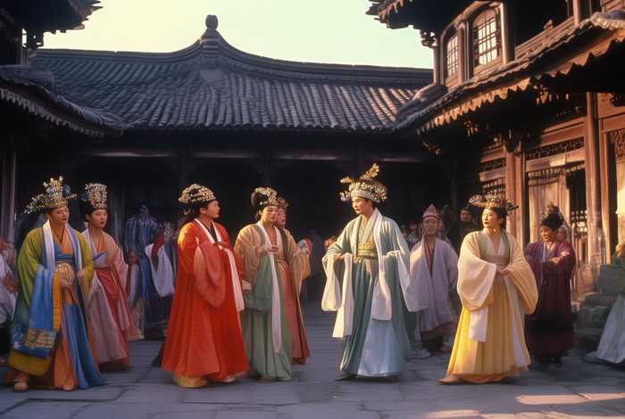 九十年代的历史（九十年代的历史古装剧）
