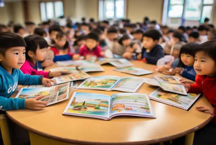 林汉达中国历史故事集适合几年级 - 林汉达中国历史故事集几年级看 林汉达中国历史故事集适合几年级 - 林汉达中国历史故事集几年级看