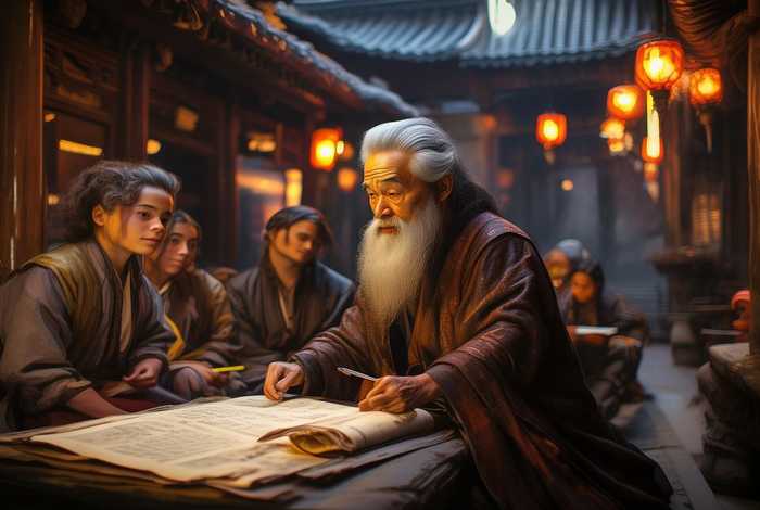 免费听历史故事中国历史（中国历史故事免费收听）