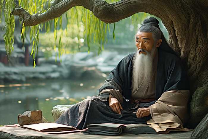 历史人物韩愈的故事;历史人物韩愈的故事有哪些 历史人物韩愈的故事;历史人物韩愈的故事有哪些