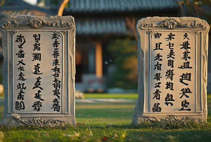 历史故事的对联(历史故事的对联大全) 历史故事的对联(历史故事的对联大全)