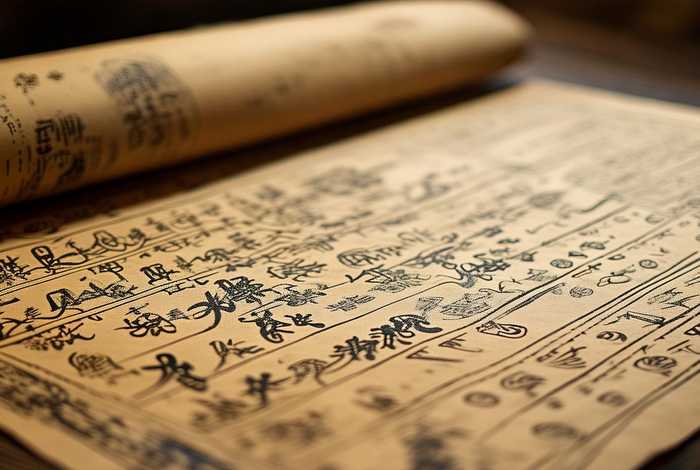 古代篆刻图片，古代篆刻图片大全
