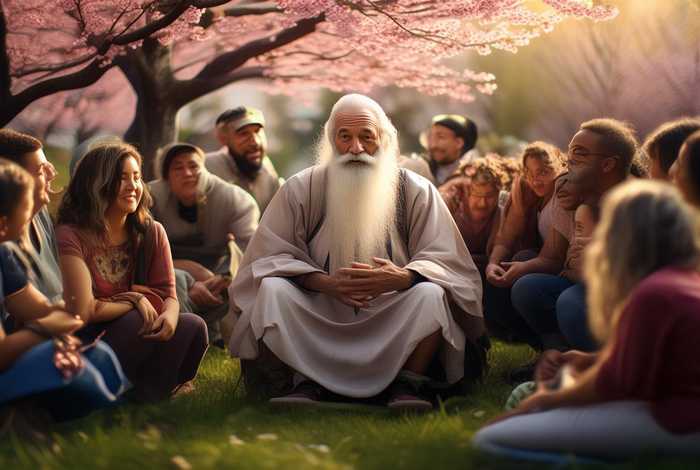 古今中外的敬老故事 古今中外的敬老故事简短 古今中外的敬老故事 古今中外的敬老故事简短