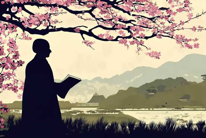 历史名人对日本的评价 - 历史名人对日本的评价是什么