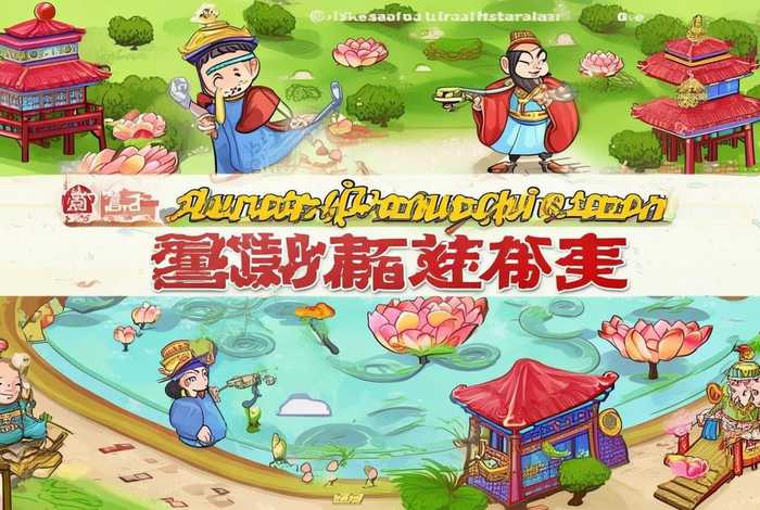 讲给孩子听的中国历史故事全套(讲给孩子听的中国历史故事全套有哪些) 讲给孩子听的中国历史故事全套(讲给孩子听的中国历史故事全套有哪些)