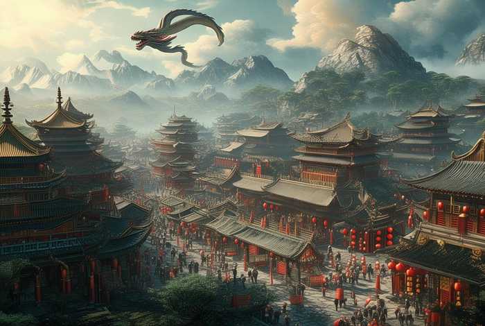 故事演讲中国历史背景音乐 - 故事演讲中国历史背景音乐有哪些 故事演讲中国历史背景音乐 - 故事演讲中国历史背景音乐有哪些