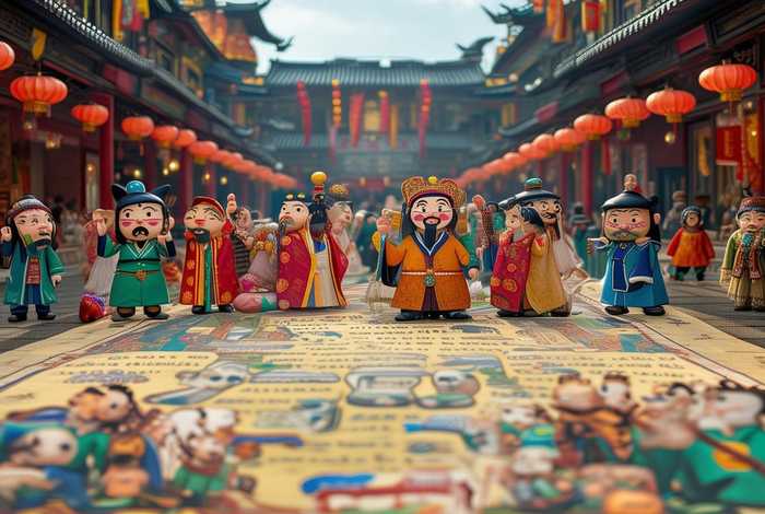 历史故事趣说中国历史;趣味中国历史故事 历史故事趣说中国历史;趣味中国历史故事