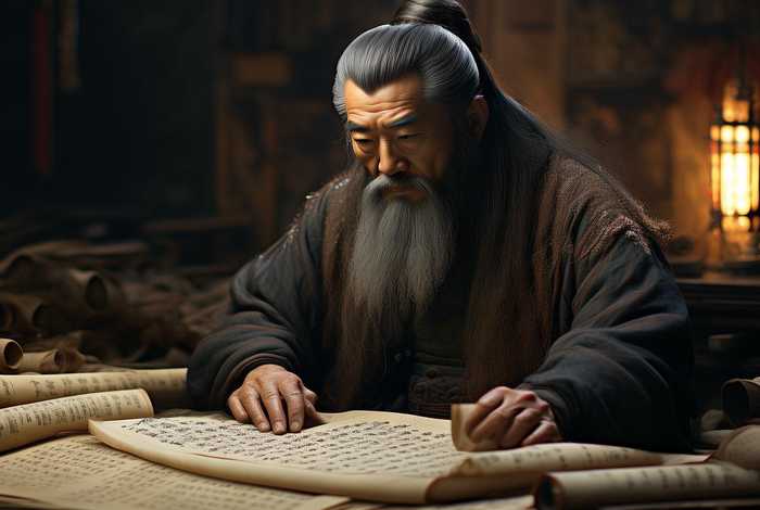 历史人物蔺相如的故事;历史人物蔺相如的故事50字 历史人物蔺相如的故事;历史人物蔺相如的故事50字