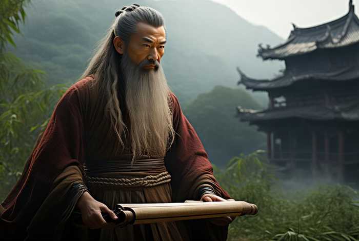 历史故事 诸葛亮；历史故事 诸葛亮出师的故事