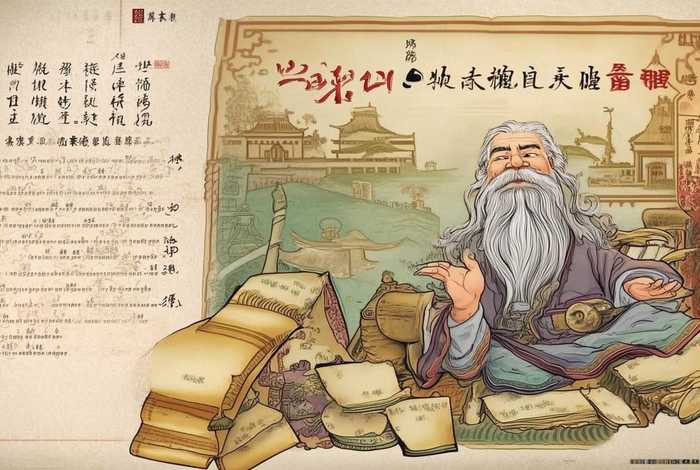 林汉达中国历史故事主要讲了啥、林汉达中国历史故事集主要讲了什么 林汉达中国历史故事主要讲了啥、林汉达中国历史故事集主要讲了什么