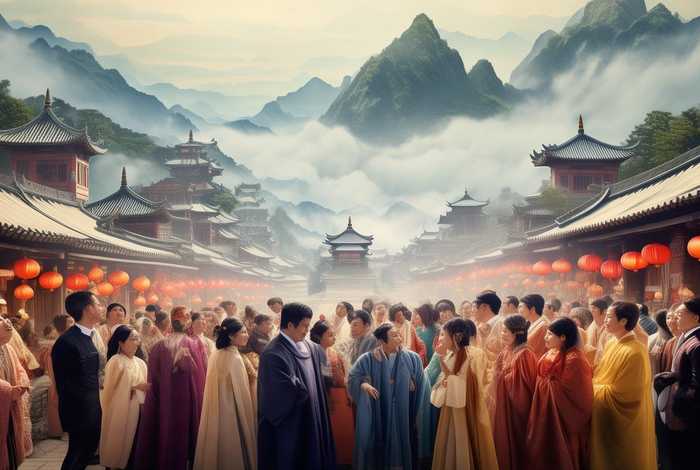 韩国节目谈论中国历史 - 韩国节目谈论中国历史视频 韩国节目谈论中国历史 - 韩国节目谈论中国历史视频
