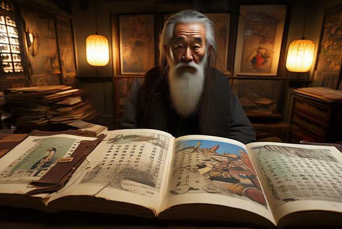 林汉达中国历史故事集好词好句好段 - 林汉达中国历史故事集好词好句好段大集结 林汉达中国历史故事集好词好句好段 - 林汉达中国历史故事集好词好句好段大集结