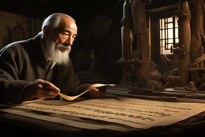 读中国历史人物故事的感受和收获 - 读中国历史人物故事的感受和收获50字 读中国历史人物故事的感受和收获 - 读中国历史人物故事的感受和收获50字